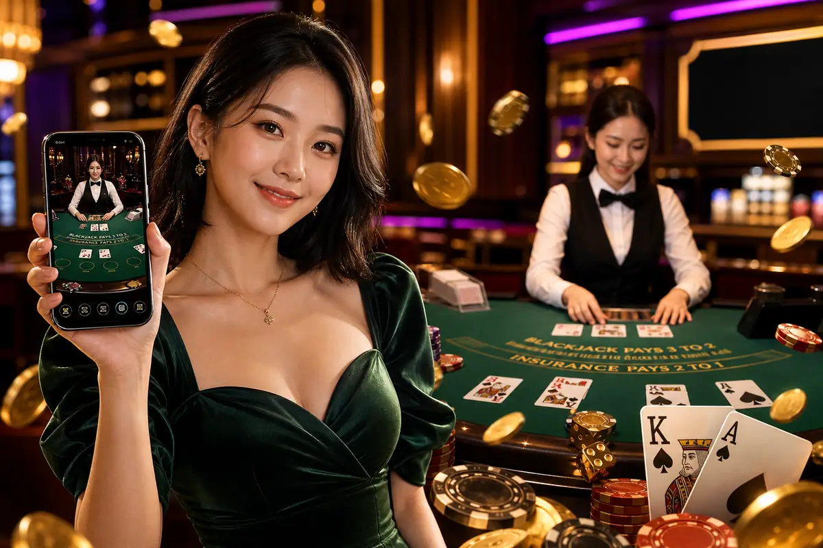 ezspin2 cara memulakan permainan slot