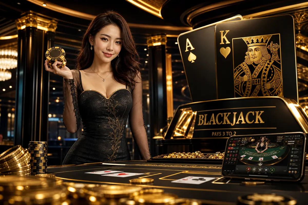 ezspin2 platform slot live casino kepercayaan