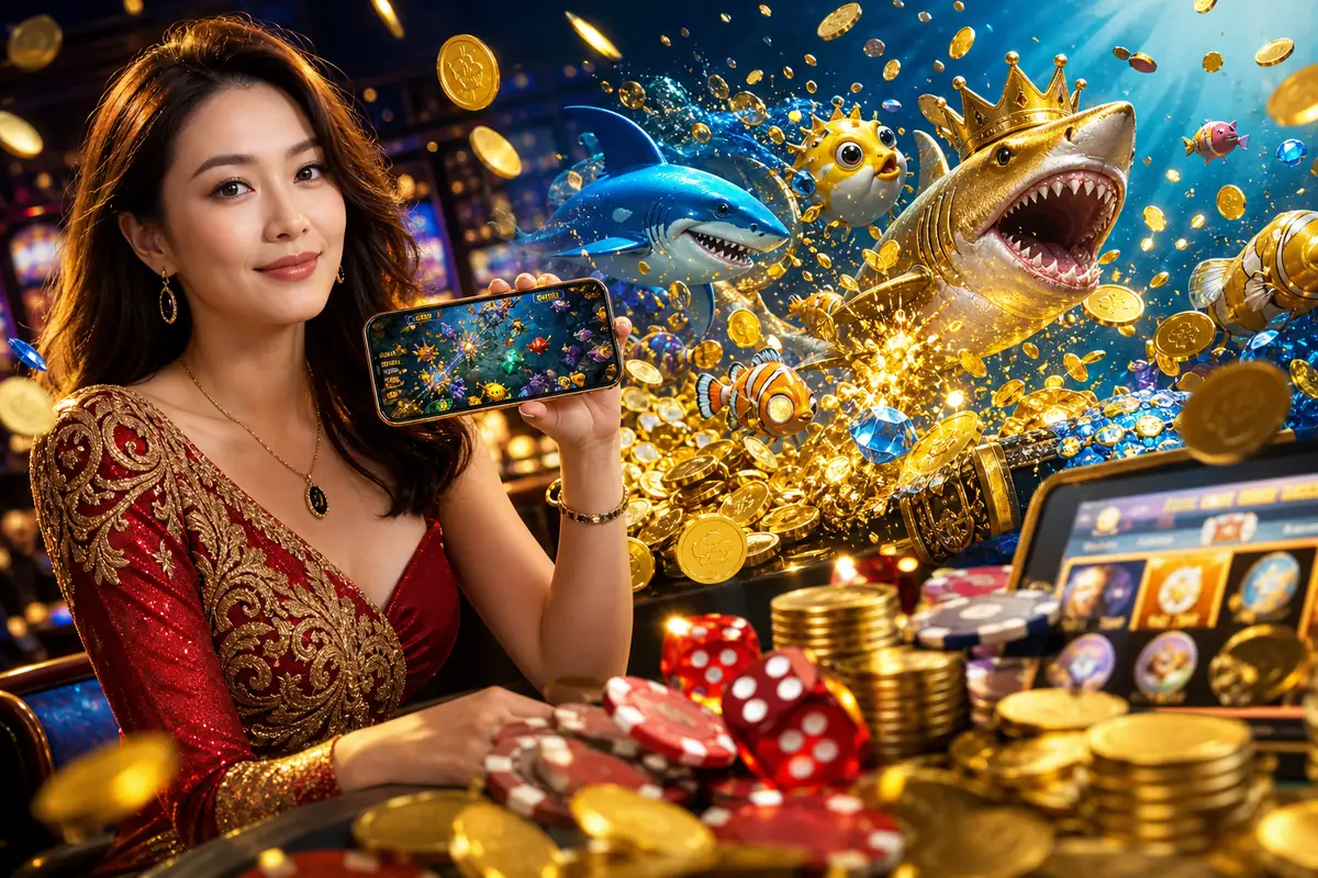 ezspin2 permainan slot live casino taruhan bonus