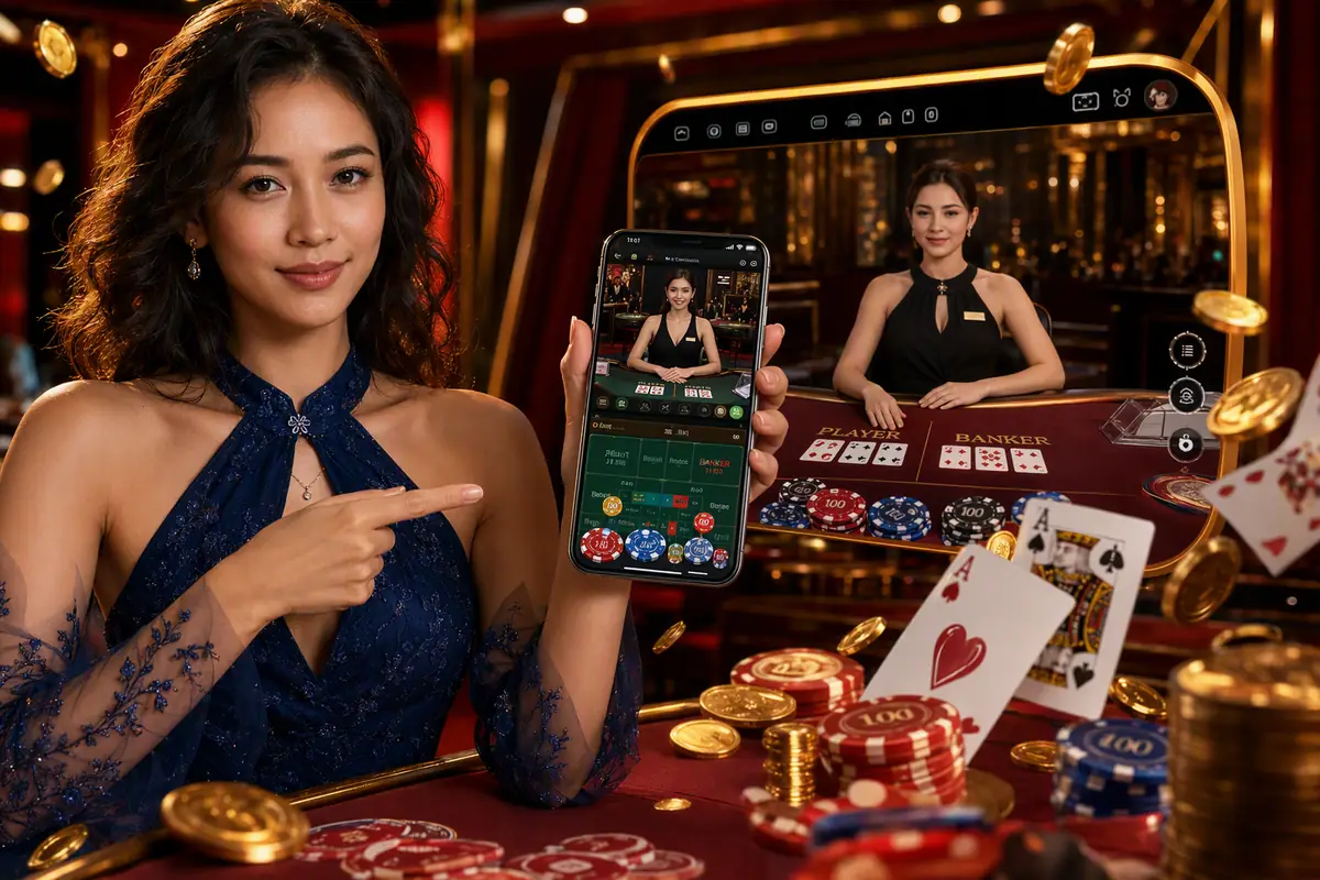 ezspin2 kaedah pembayaran deposit bonus