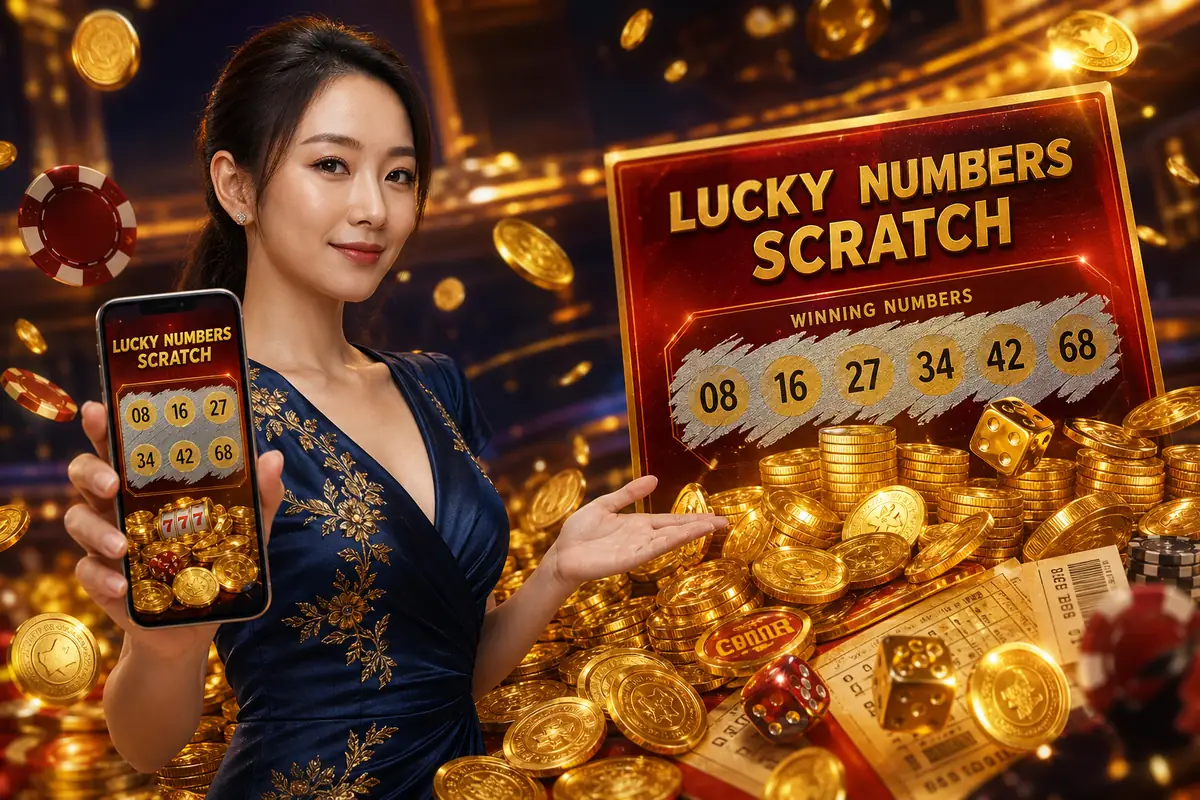 ezspin2 cara daftar dan mula bermain