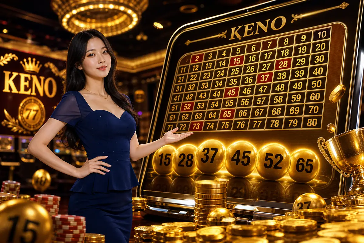 ezspin2 deposit Touch n Go DuitNow e-wallet