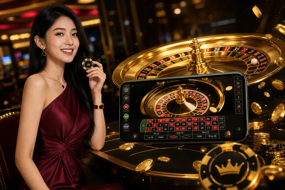 ezspin2 deposit Touch n Go DuitNow kaedah pembayaran