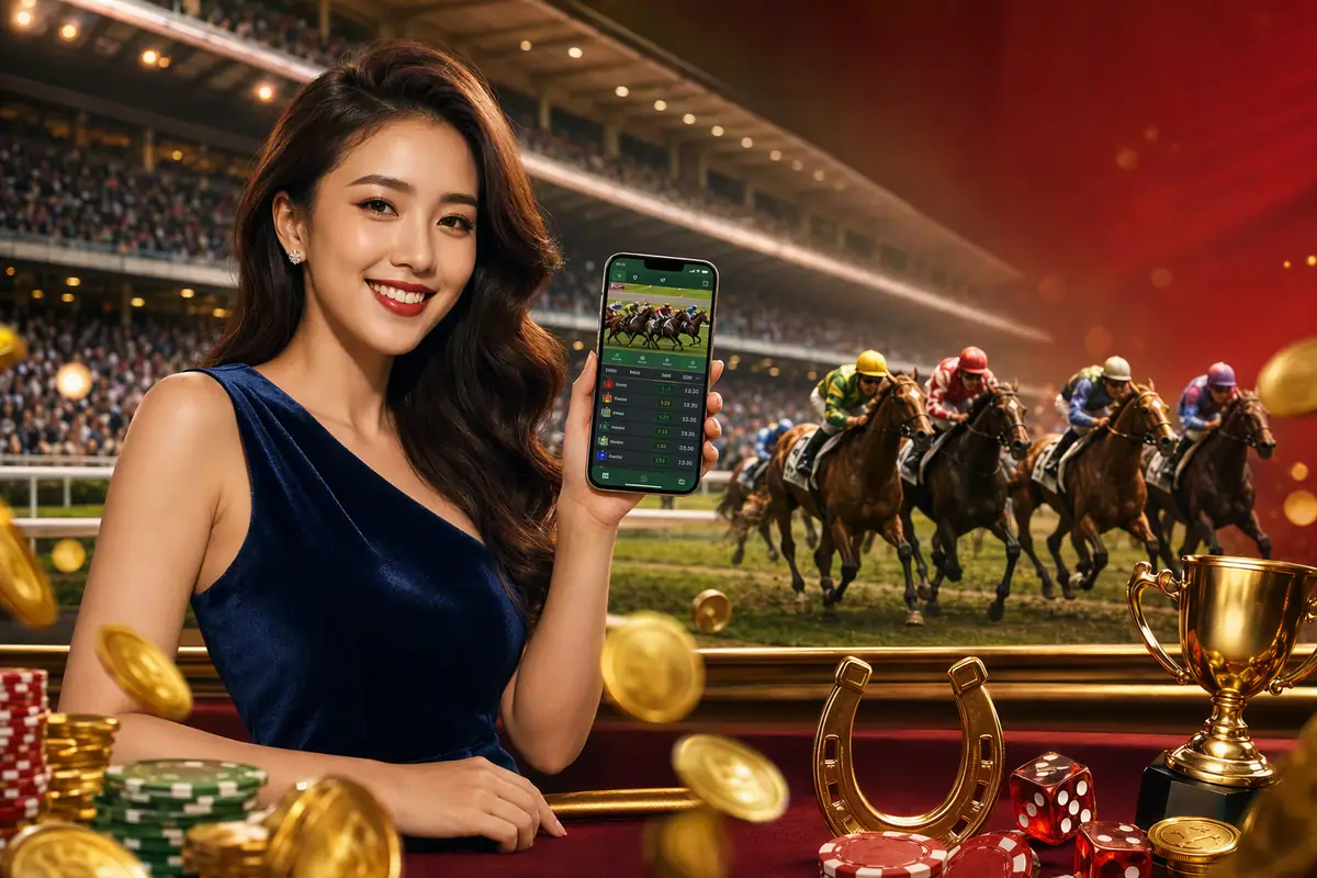 ezspin2 misi platform perjudian bertanggungjawab