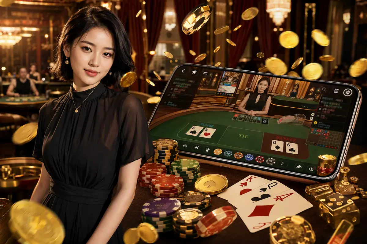 ezspin2 pelesenan antarabangsa keselamatan pemain