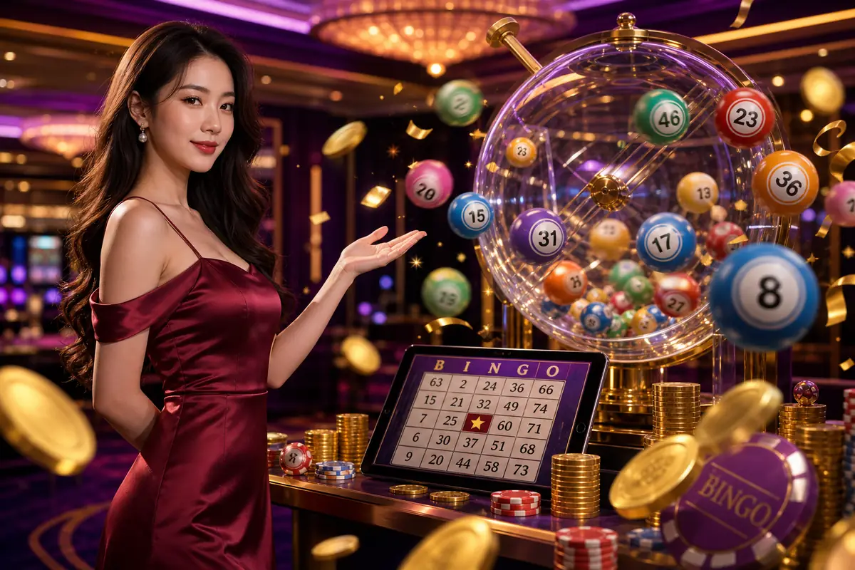 ezspin2 jenis odds handicap asia pasaran