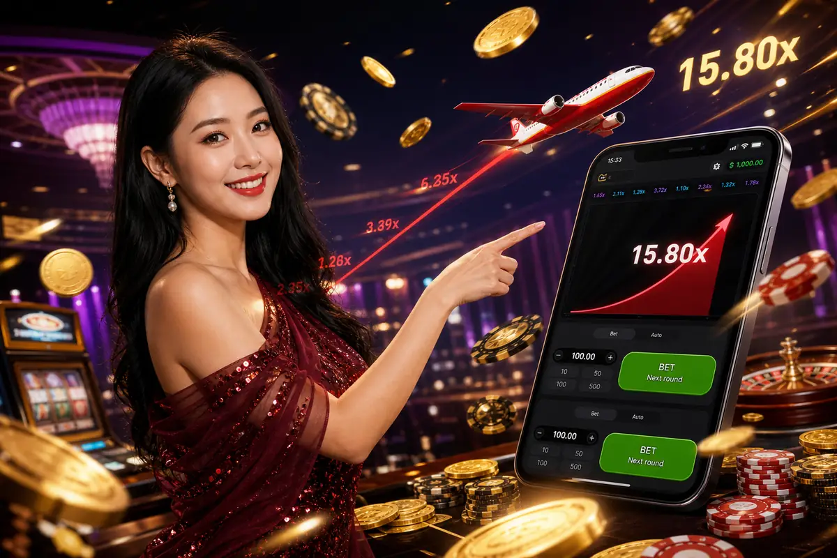 ezspin2 keselamatan perlindungan akaun pemain