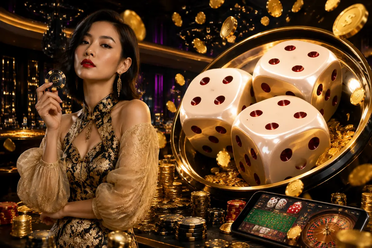ezspin2 teknologi keselamatan akaun pemain