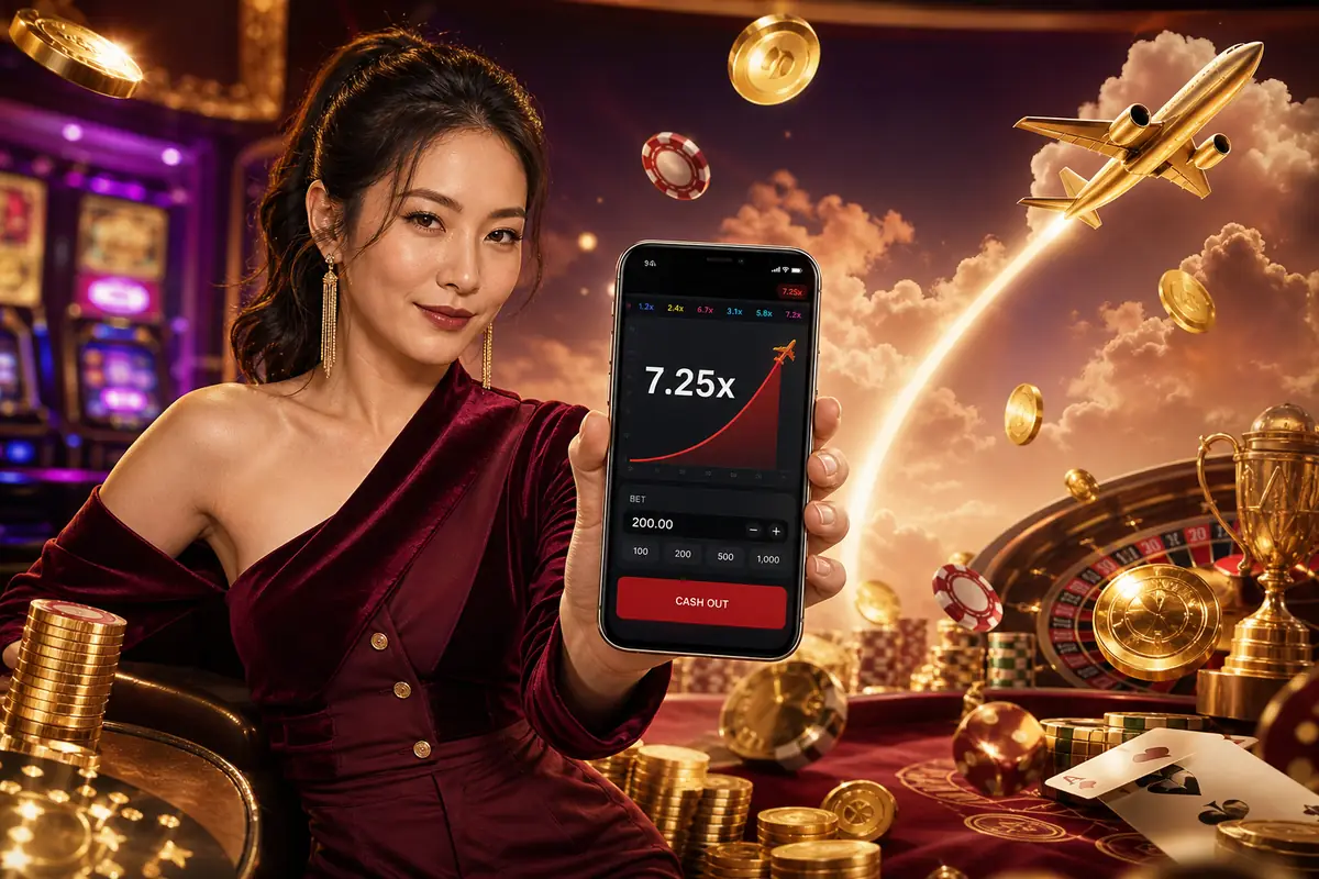 ezspin2 kaedah deposit Touch n Go DuitNow FPX