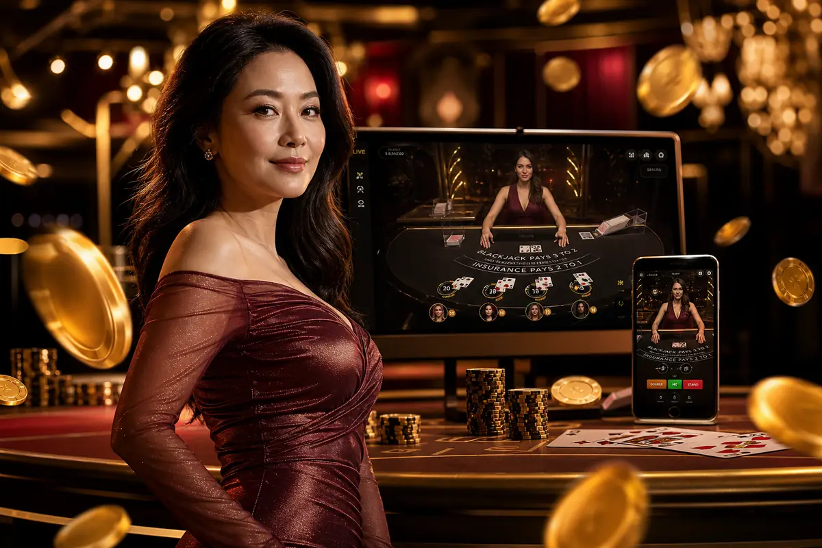 ezspin2 jemputan daftar dan mulakan permainan