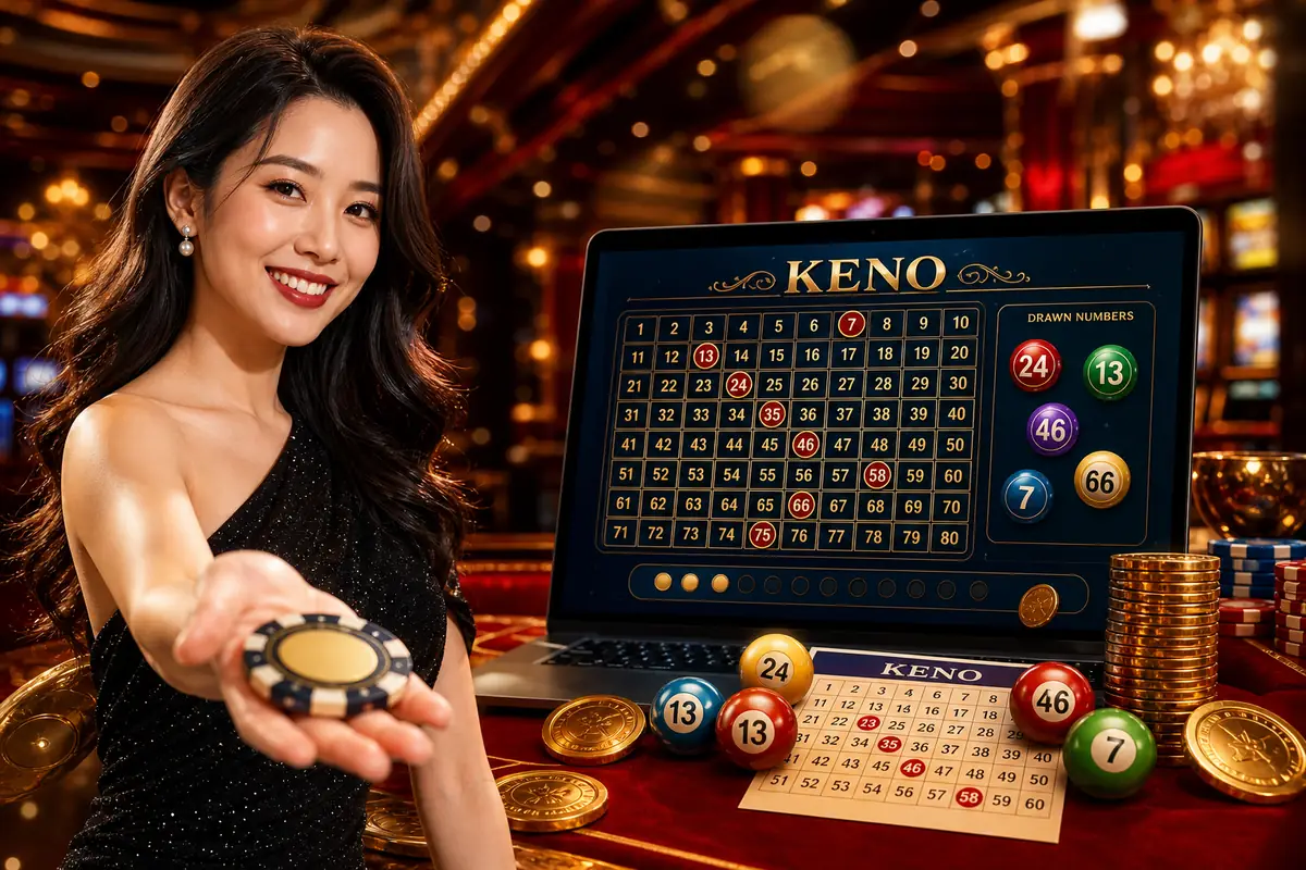 ezspin2 permainan slot live casino selepas login