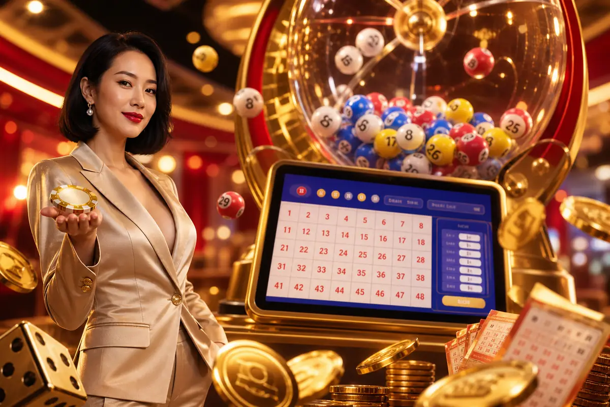 ezspin2 sokongan pelanggan bahasa melayu 24 jam