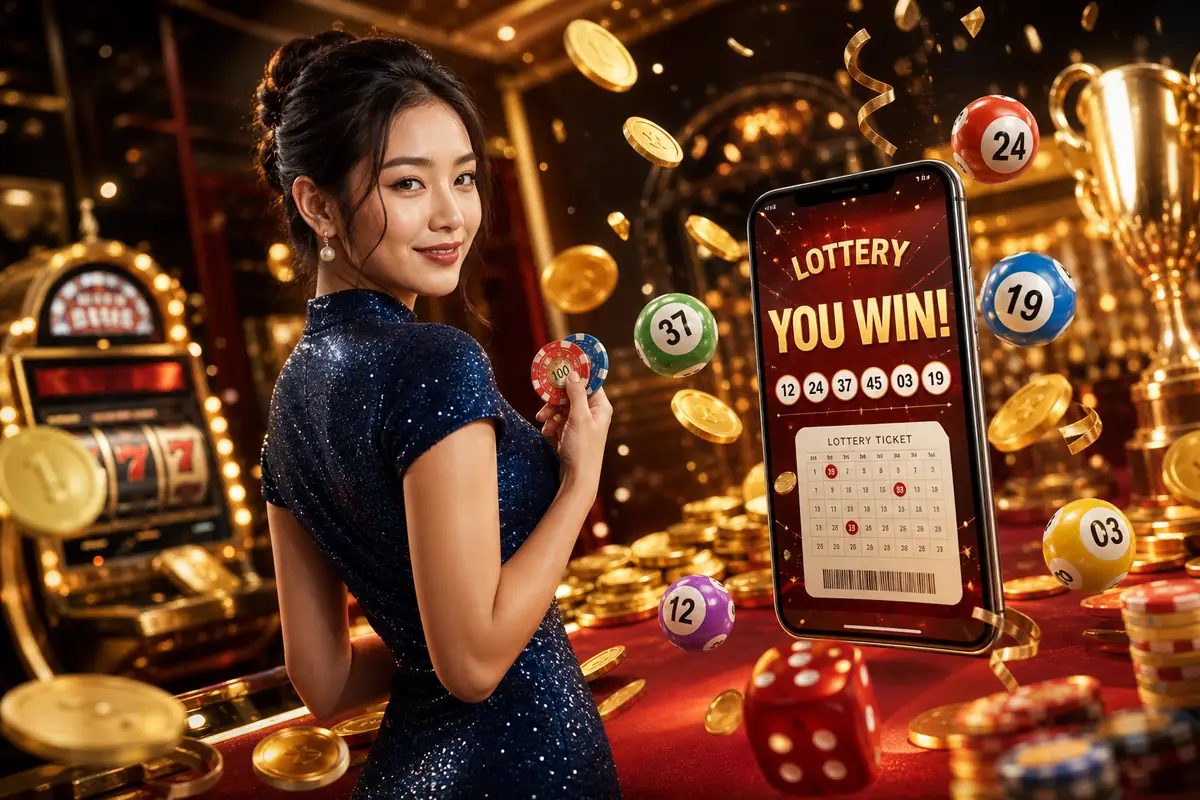 ezspin2 taruhan sukan live bola sepak