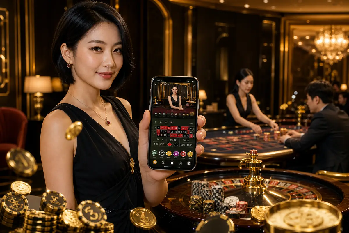 ezspin2 program VIP ganjaran eksklusif